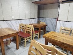 -高福麻辣烫(新阳店)