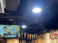 -KOI Thé(正佳广场店)