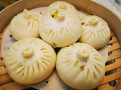 -清真悦宾楼食府(海湖店)