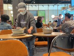 -Wagas沃歌斯(星荟中心店)