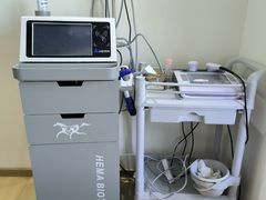 -深圳谢庆良中医诊所