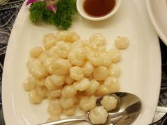 -白家餐厅(徐家汇店)