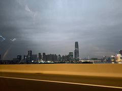 -黄埔古港