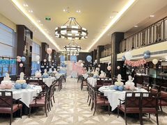 -南堂馆·新川菜(天府三街店)
