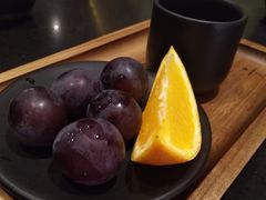 -星巴克臻选(宁波世纪东方广场店)