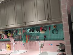 -西檬树SIMON·T轻奢蛋糕(大东方Max店)