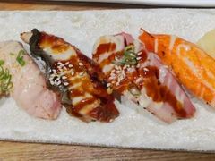 -赤稻·日式料理(禅城店)