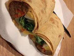 -星巴克(中远两湾城店)