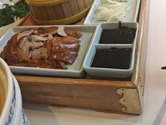 -百姓渔村(建设路店)