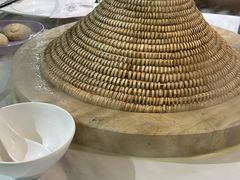 -云中鱼蒸汽石锅鱼(川沙百联店)