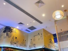 -文叔·湖北名小吃·小龙虾(华强北店)