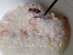 -米萝咖啡(北门路店)