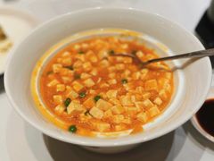 -上海小南国(国发店)