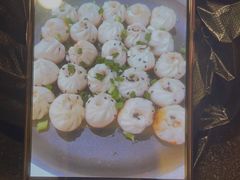 -小八仙·宴(三峡茶庄店)