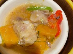 -元素中餐厅.海南菜.粤菜.椰子鸡.海鲜.包房.石梅湾威斯汀度假酒店