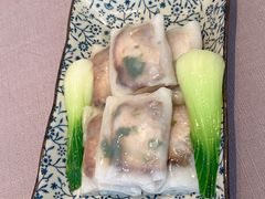 -墨宴(西洋湖店)