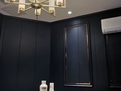 -映像烟台·海鲜·地道鲁菜(海信慧园店)
