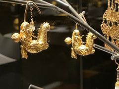 -上海观复博物馆