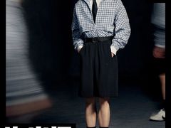 -王府井百货(中州中路店)