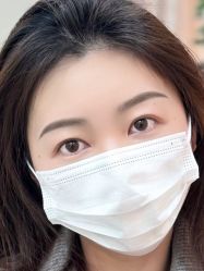 -四七美学·半永久纹眉