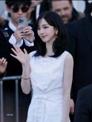 -Hair Code芭曲发型