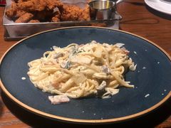 -404干式熟成牛排馆•聚会餐厅