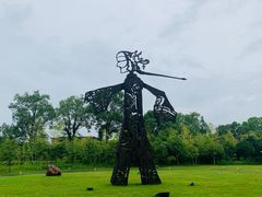 -Club Med地中海俱乐部·桂林度假村