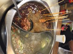 iphone_upload_pic-袁记串串香(人民公园店)