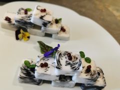 -酝· 大师滇菜(公园1903店)