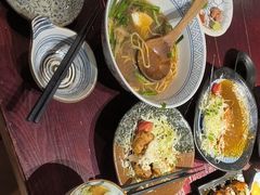 -九州酒场ひこぞう(1号店)