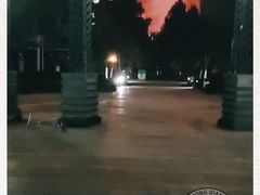 -合肥蜀山万象汇