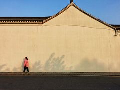 -绮园景区