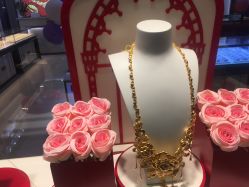 -宝庆银楼(东域城店)