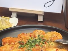 -时间仓(月湖公园店)