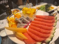 -百里鲜·闽南家宴·福建菜