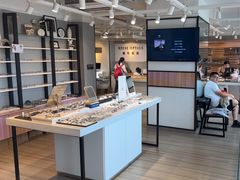 -瑞司视光眼镜·蔡司战略合作眼镜店(新街口店)