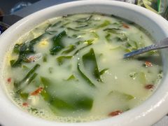 -阿弟特色海鲜餐厅·大排档(平潭店)