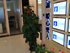 -柏乐口腔(南宁总院)