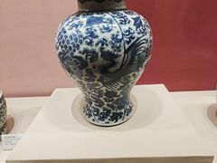 -咸宁市博物馆
