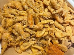 -山河屯铁锅炖(哈西站店)