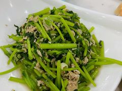 -威海渔村(黄兴路店)