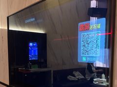 -密苏里·吖咪KTV火吧