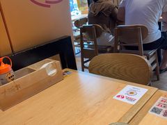 -熊吞·大碗丼烧肉饭(西市场嘉华店)