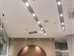 -金戈戈香港豉油鸡(南山海岸城店)