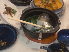-荟廷·晶萃(陆家嘴尚悦湾店)