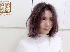 -莲花国际广场