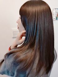 -IP SALON