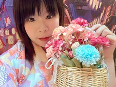 -Win Win电玩·日式の游戏馆