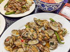 -一哥美食(总店)