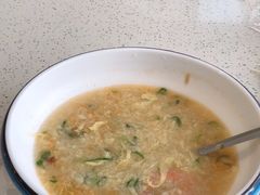 -前王院•巧克力海鲜市集餐厅(万平口店)